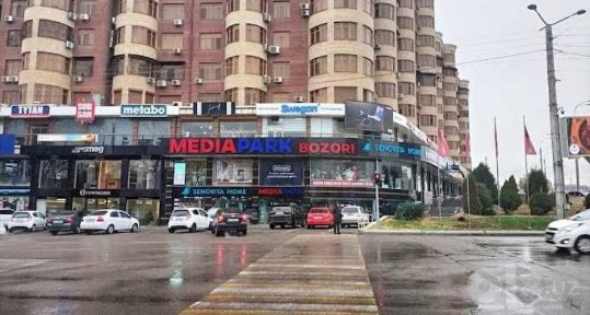 Сдам помещение 482.5м2 в Аренду в центре города, Ц-5, метро Минор RR