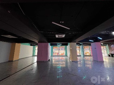 Аренда Помещения в Seoul Mun 540m2 Под Любой Бизнес! Отличный Трафик