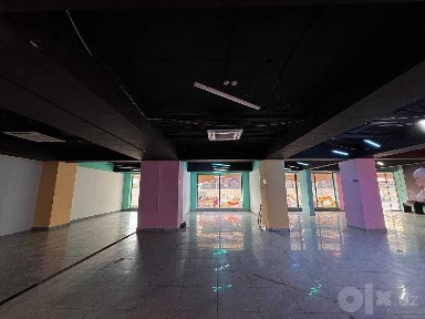 Аренда Помещения в Seoul Mun 540m2 Под Любой Бизнес! Отличный Трафик