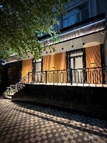 Аренда ПодОфис ориентир ц1 Чайкоф 102м2