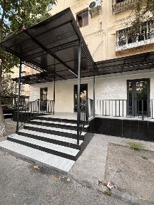 Сдам Нежелое Офис Коратош Inbazar