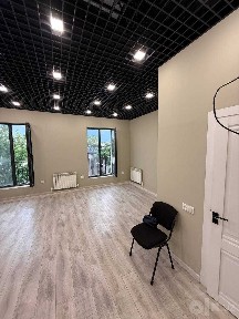 Сдам 53 м² Офис в Аренду в Бизнес Центре. Минор. Ц-6. Юнусабадский!