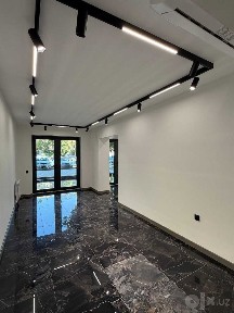 Аренда коммерческого помещения 50 м² | 1 линия | Максим Горький