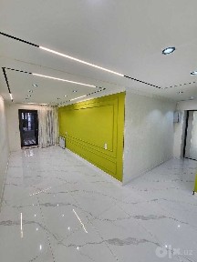 Аренда коммерческого помещения в Чиланзарском районе R11