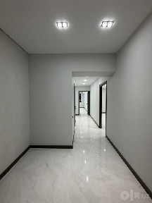Аренда 65м² на метро Буюк Ипак Йули