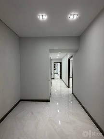 Аренда 65м² на метро Буюк Ипак Йули