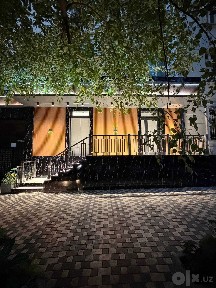 Срочно продается помещение на Ц1 102м2 Ор. Чайкоф