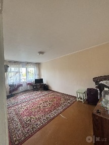 Квартира Продаётся