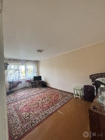 Квартира Продаётся