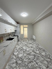 Квартира сотилади ID 2110
