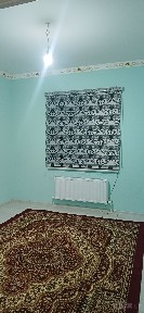 Бухарская область, Бухара