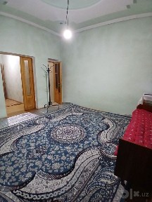 Квартира ижарага берилади