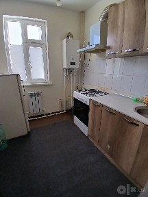 Бухарская область, Галаасия