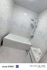 Ташкентская область, Чирчик