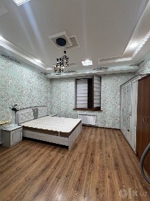 Do'stlik metroga yaqin joyda 2 xonali 2/1/3 Novastroyka