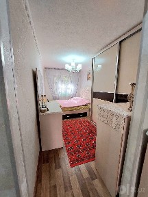 Аренда 2/2/5 Метро Беруний