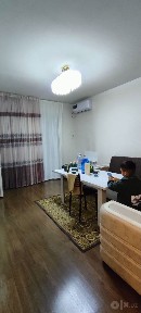 Аренда квартира сергели 10 чи худуд навастройка 3/1/9