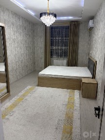 Ташкентская область, Ташкент, Учтепинский район