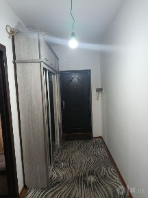 Ташкентская область, Ташкент, Сергелийский район