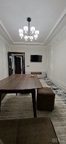 Ижарага берилади Чилонзор 22 квартал 3 хона