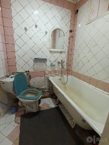 Аренда квартира олмазор тансикбоев Оилага болларга кизларга