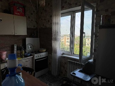 Аренда. 1 комнатная. Яшнабадский район. Авиасозлар. Военкомат. метро Тузель