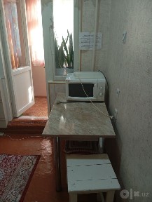 сдается 1/1/4 куйлюк-2.