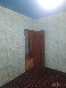 квартира аренда Кибрай 4 хона