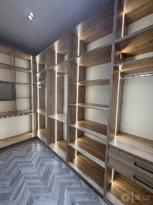 Ташкентская область, Ташкент, Чиланзарский район