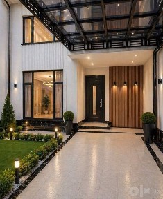 Академгородок рядом продается Евро Дом