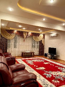 Аренда квартиры мирабадский район