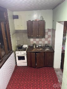 Sheriklikka oʻgʻil bolalar uchun