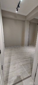 Arenda Ekobozor Navastroyka 2/6/8 bollar qizlar oila