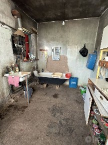 Продается дом ( участок) 14 Соток 6 комнат