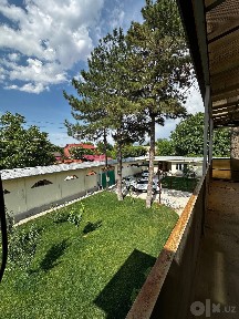 Продается добротный дом