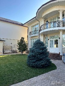 Ташкентская область, Ташкент, Юнусабадский район