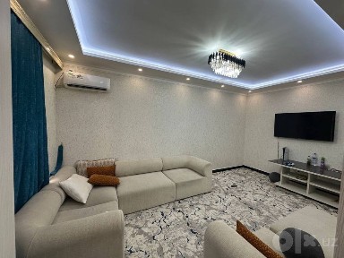 Продам Домик Занги-ота тешик копккок