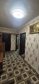 аренда квартира arenda kvartira iijara uyижара уй