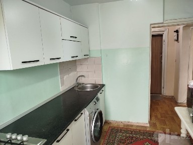 Ялангач. 1/3/5. ( Кафе Бухара). 350 уе