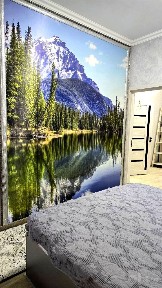 Метро Буюк Ипак Йули, 2/7/9, новостройка, 57 м²