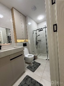 Аренда Жк Ботаника Саройи