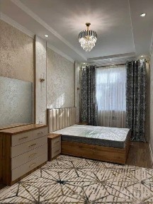 Аренда квартира чиланзар