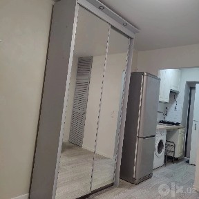 Сдается квартира юнусабад 13 кв