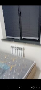 Срочно сдаётся квартира янгихаятский 5-қурилиш қипчоқ метро навастрой
