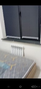 Срочно сдаётся квартира янгихаятский 5-қурилиш қипчоқ метро навастрой