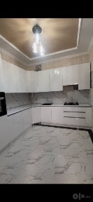 Янги хаёт Чорток махалла 1.5 сотих 3 хона