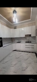 Янги хаёт Чорток махалла 1.5 сотих 3 хона