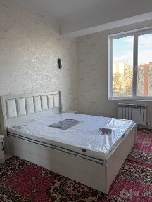 Ташкентская область, Ташкент, Яшнабадский район