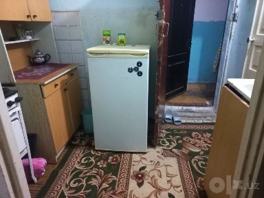 Максим Горький метро, с обстановкой