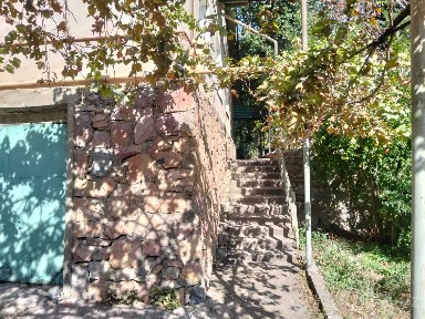 Продаю свой коттедж